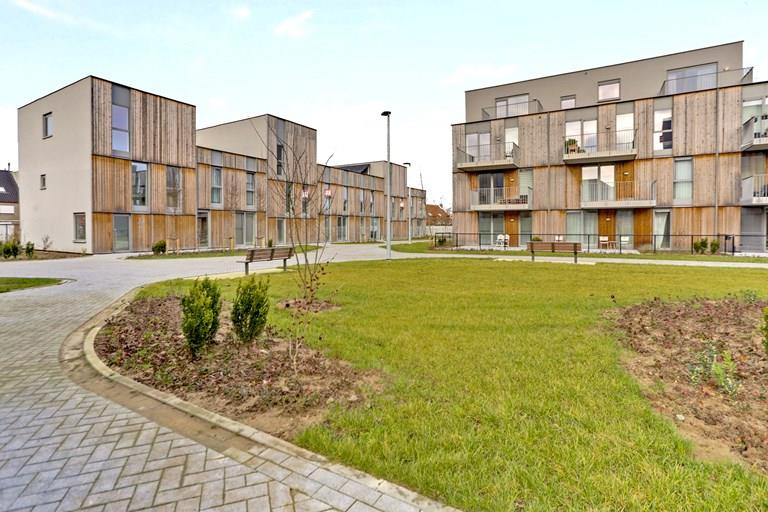 Bekijk alle afbeeldingen van 't Fineer en meer