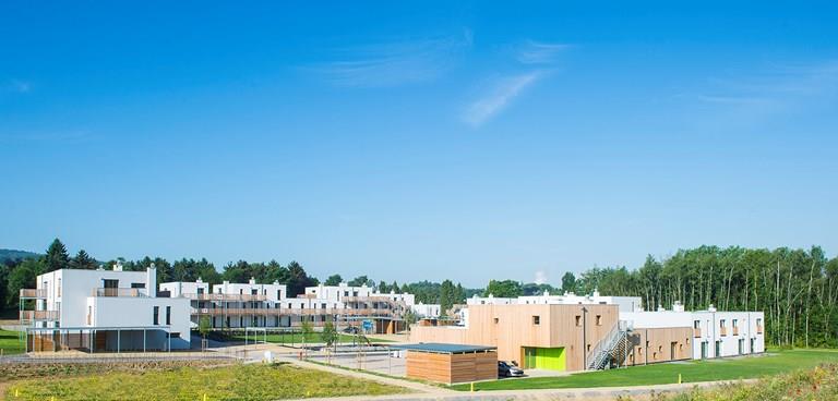 Bekijk alle afbeeldingen van Project Eco en meer