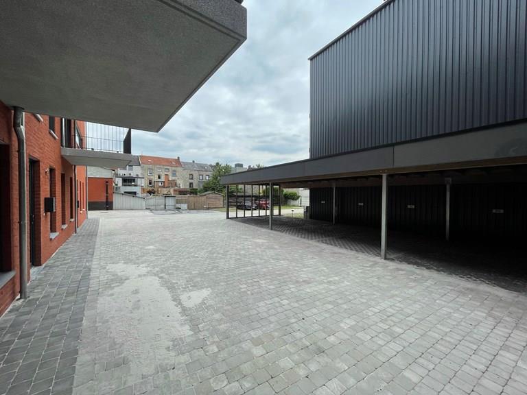 Bekijk alle afbeeldingen van Résidence Anafi en meer