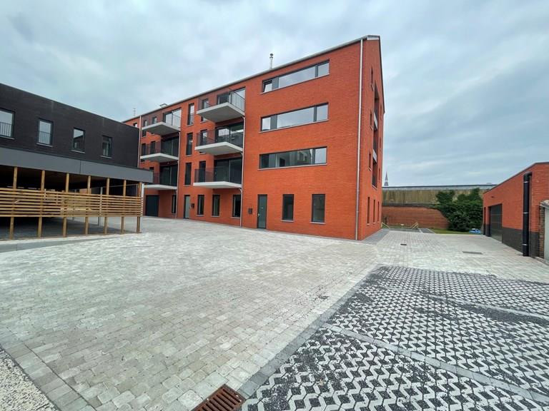 Bekijk alle afbeeldingen van Résidence Anafi en meer