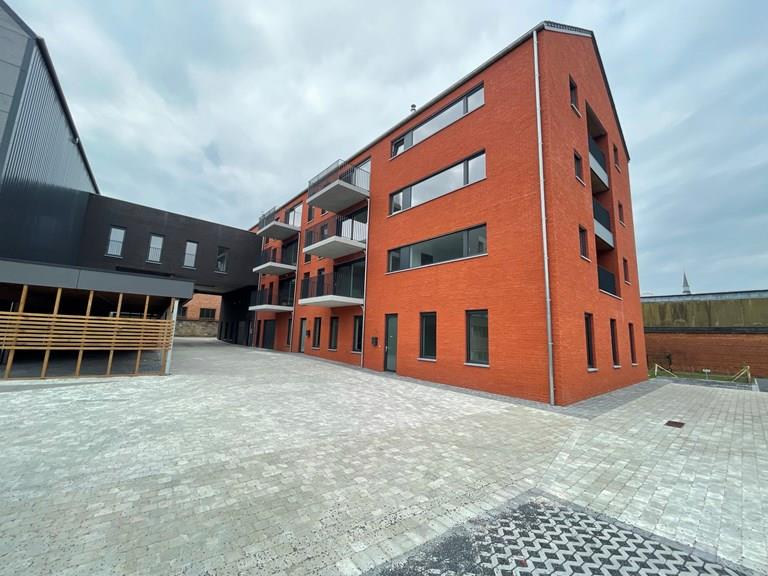 Bekijk alle afbeeldingen van Résidence Anafi en meer