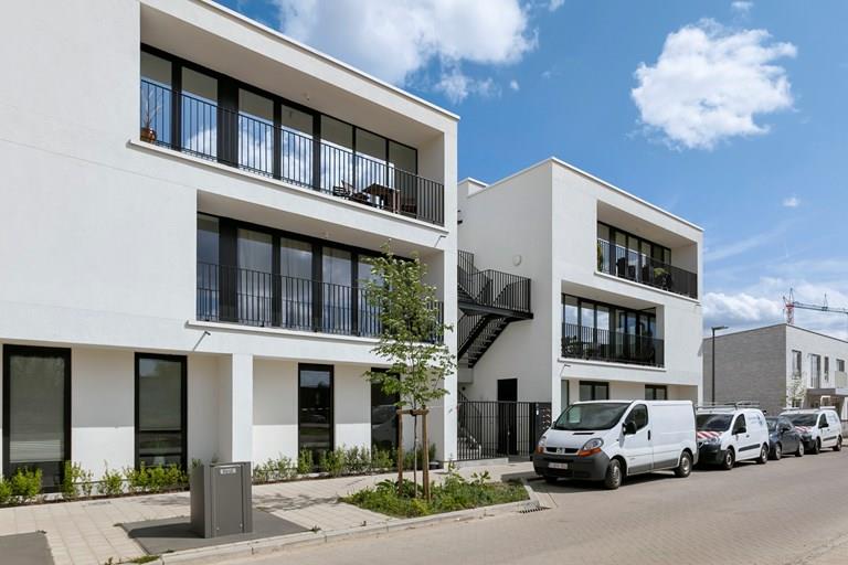 Bekijk alle afbeeldingen van Eksterlaarpark en meer