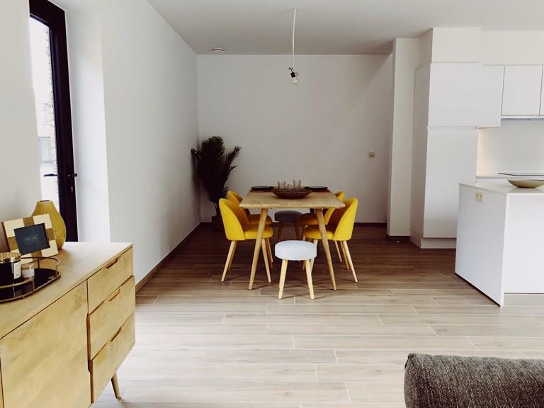 Bekijk alle afbeeldingen van Botanique en meer