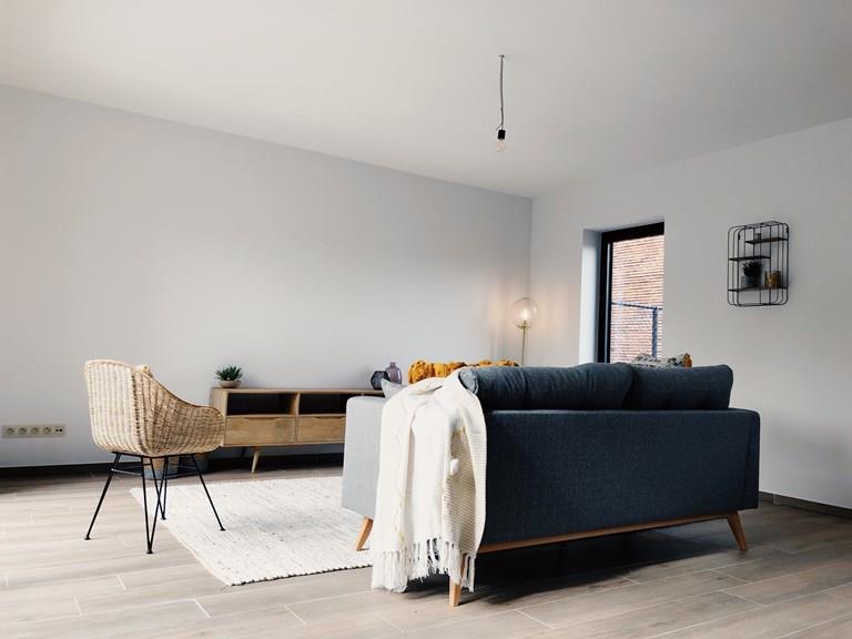 Bekijk alle afbeeldingen van Botanique en meer