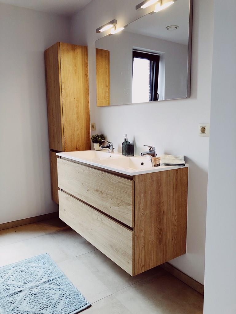 Bekijk alle afbeeldingen van Botanique en meer