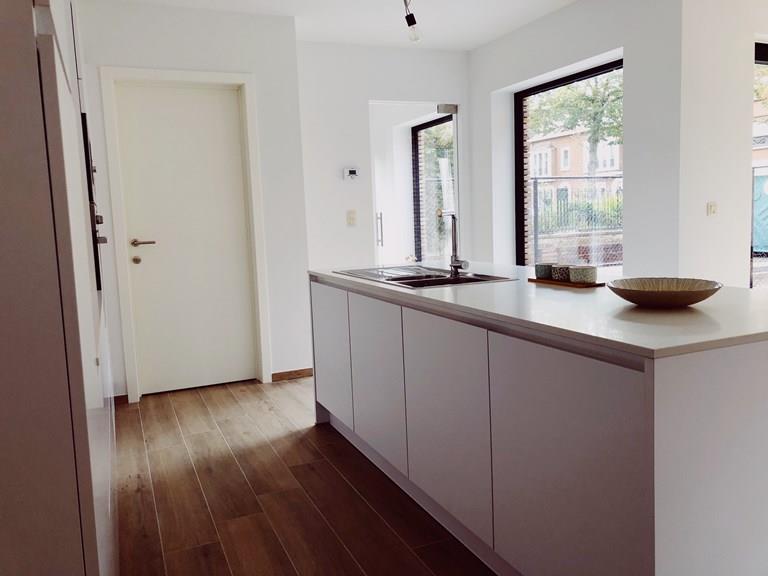 Bekijk alle afbeeldingen van Botanique en meer