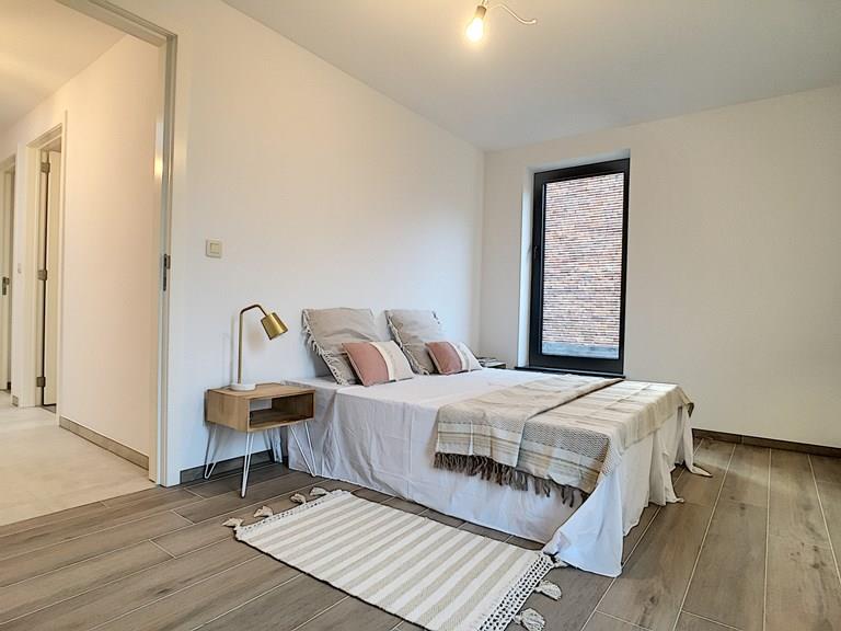 Bekijk alle afbeeldingen van Botanique en meer