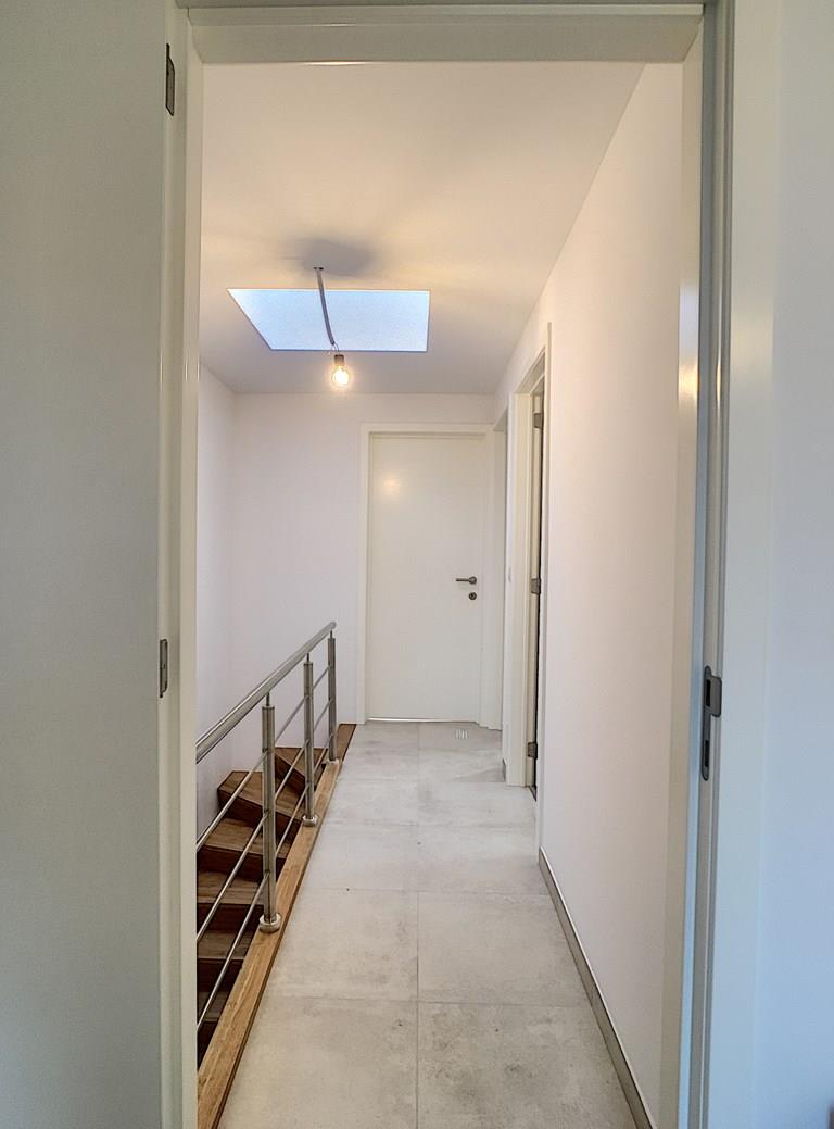 Bekijk alle afbeeldingen van Botanique en meer