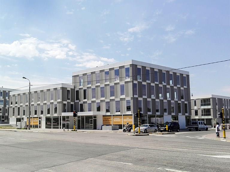 Bekijk alle afbeeldingen van Ter Leeuwen en meer