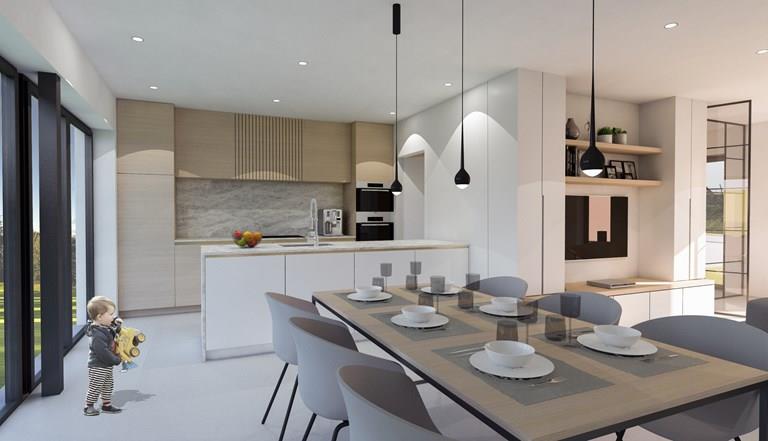 Bekijk alle afbeeldingen van Blaarstraat en meer