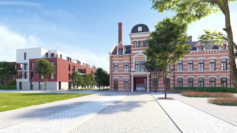 Bekijk alle afbeeldingen van Zenfactory en meer