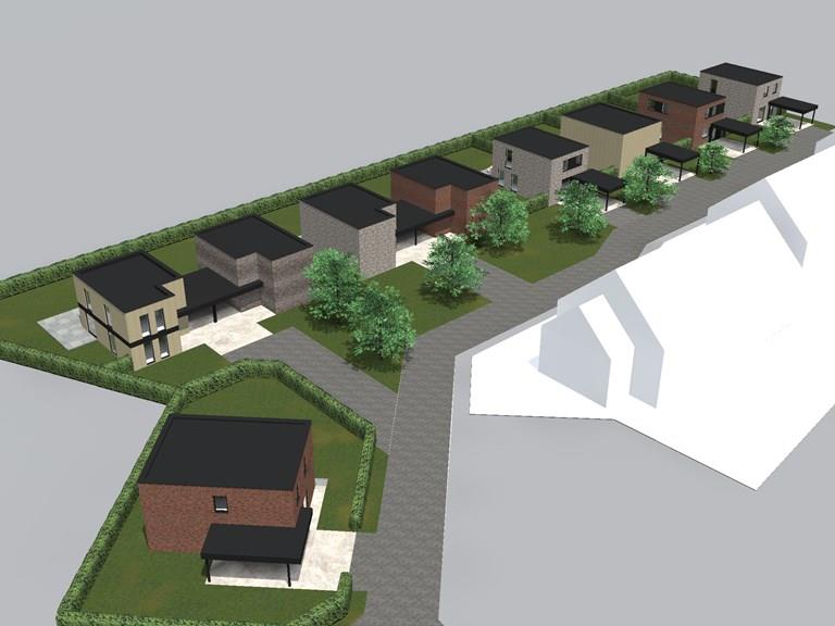 Bekijk alle afbeeldingen van Kruisveld  en meer