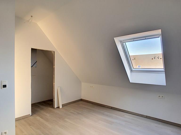 Bekijk alle afbeeldingen van Bloesemhof en meer