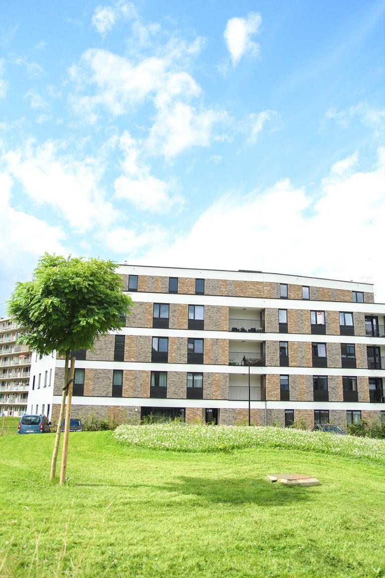 Bekijk alle afbeeldingen van Vue Verte - Jambes en meer