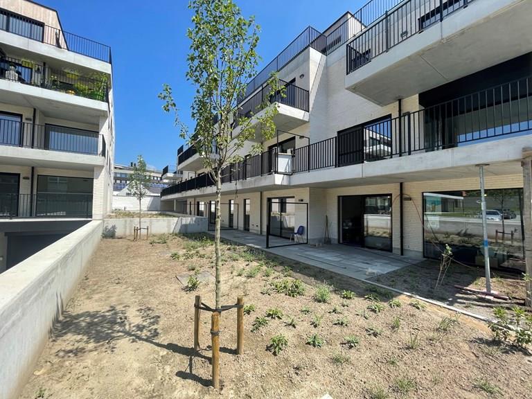 Bekijk alle afbeeldingen van Project Hoppe en meer