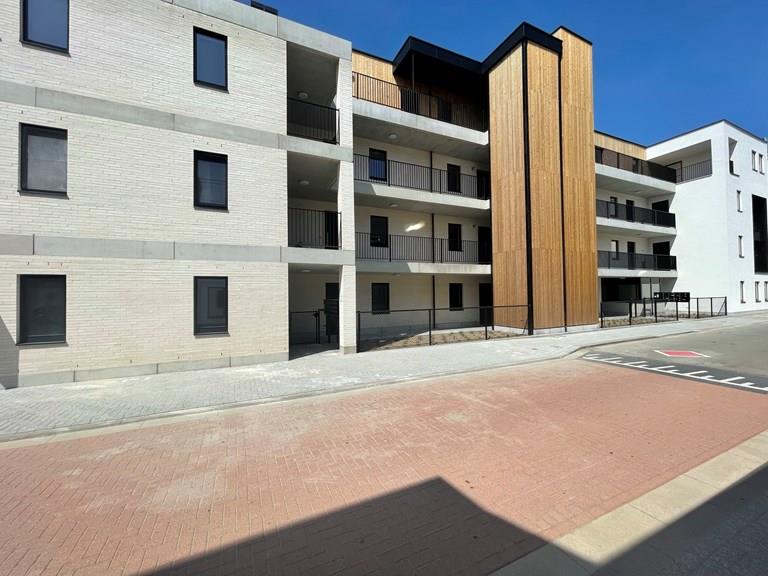 Bekijk alle afbeeldingen van Project Hoppe en meer