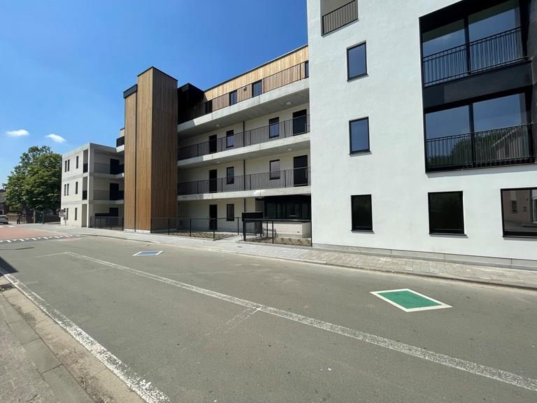 Bekijk alle afbeeldingen van Project Hoppe en meer