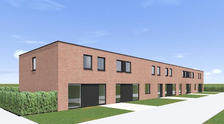 Bekijk alle afbeeldingen van Wortelveld en meer