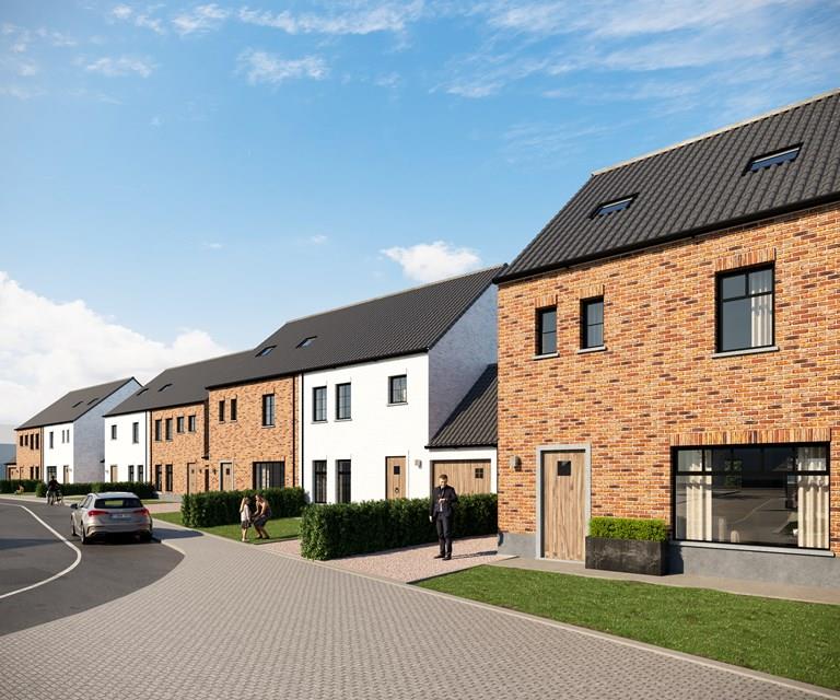 Bekijk alle afbeeldingen van Hof van Sprolant en meer