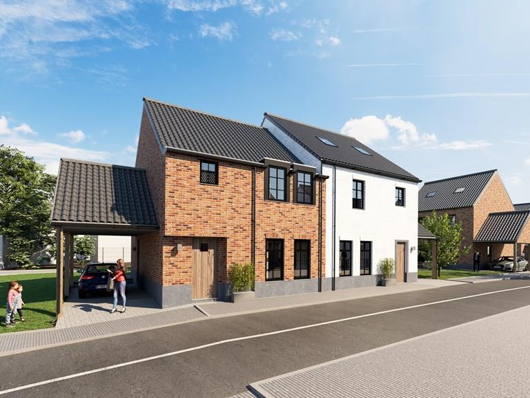 Bekijk alle afbeeldingen van Hof van Sprolant en meer