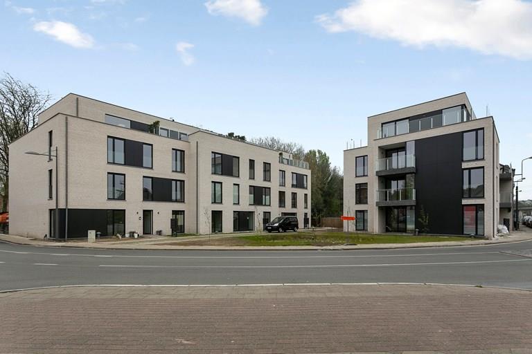 Bekijk alle afbeeldingen van Park den Blijk en meer