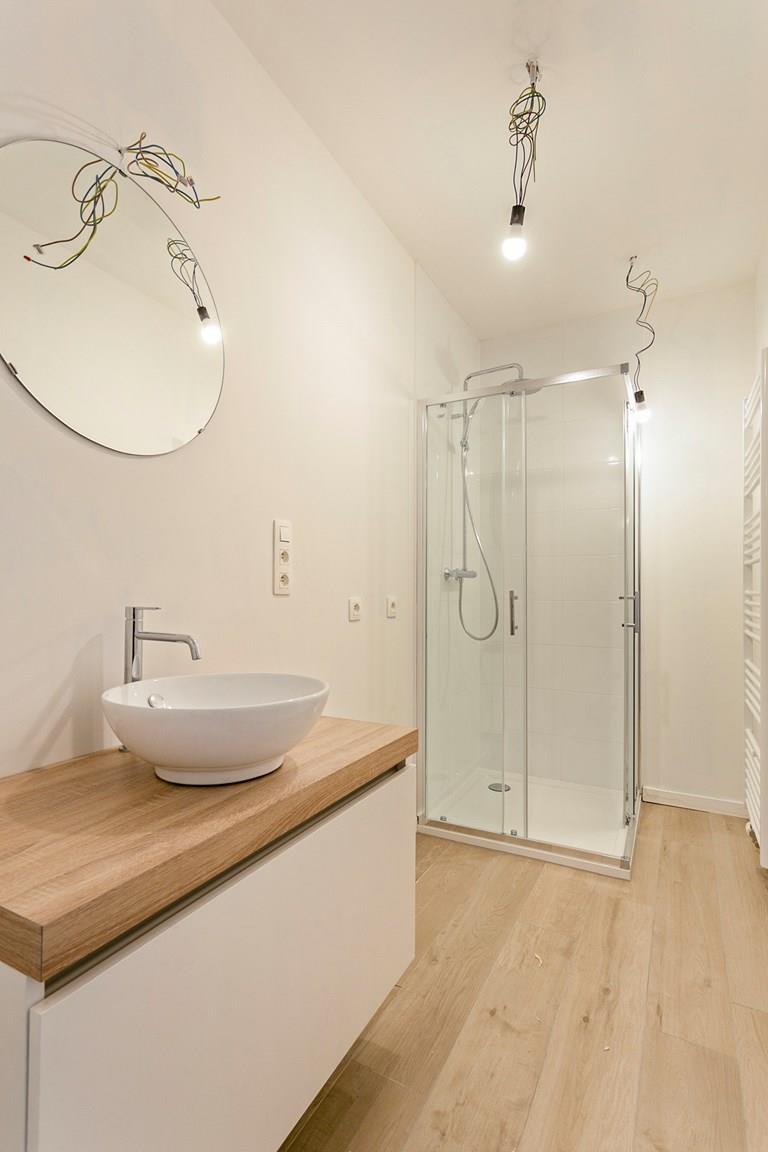 Bekijk alle afbeeldingen van Park den Blijk en meer