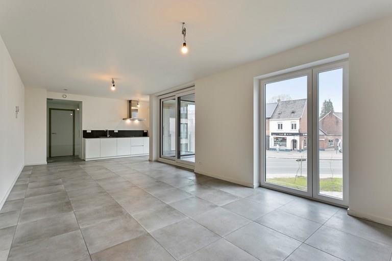 Bekijk alle afbeeldingen van Park den Blijk en meer