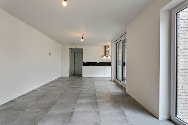 Bekijk alle afbeeldingen van Park den Blijk en meer