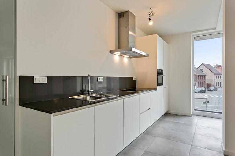 Bekijk alle afbeeldingen van Park den Blijk en meer