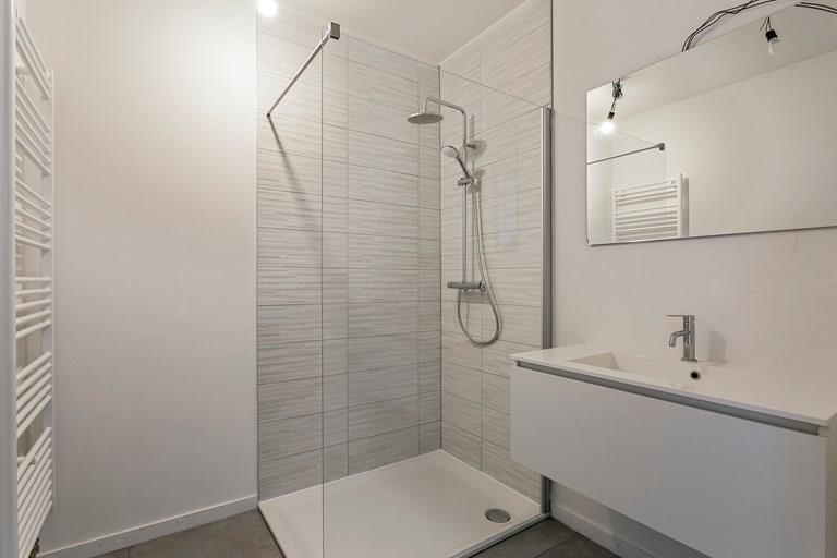 Bekijk alle afbeeldingen van Park den Blijk en meer