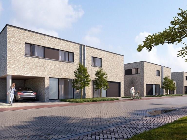 Bekijk alle afbeeldingen van De Klinge en meer